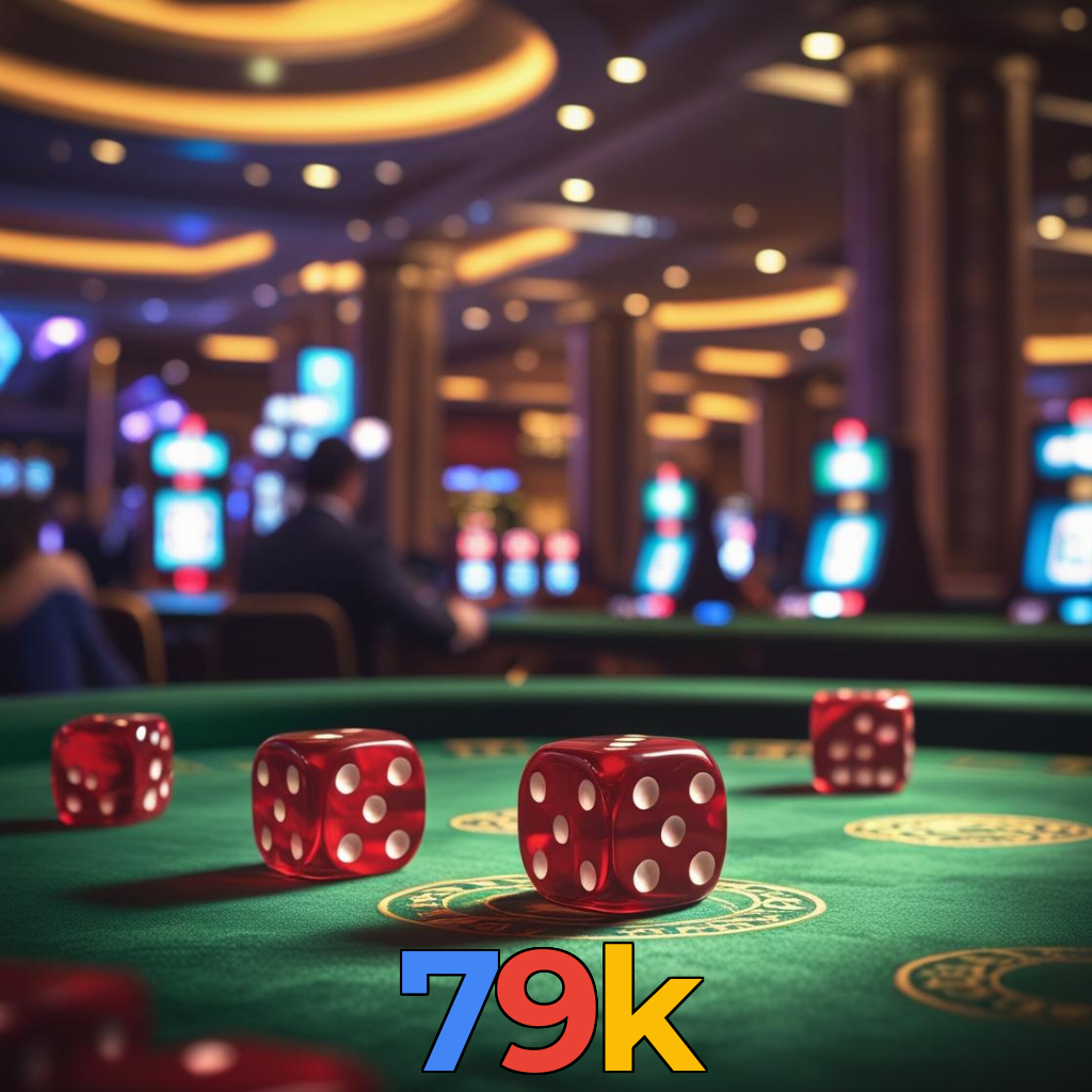 79k:Vença no poker e aposte no futebol com segurança no nosso cassino!