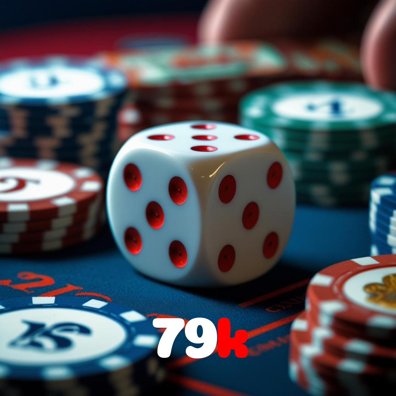 79k：Aposte no futebol e ganhe grandes prêmios com jogos de blackjack!