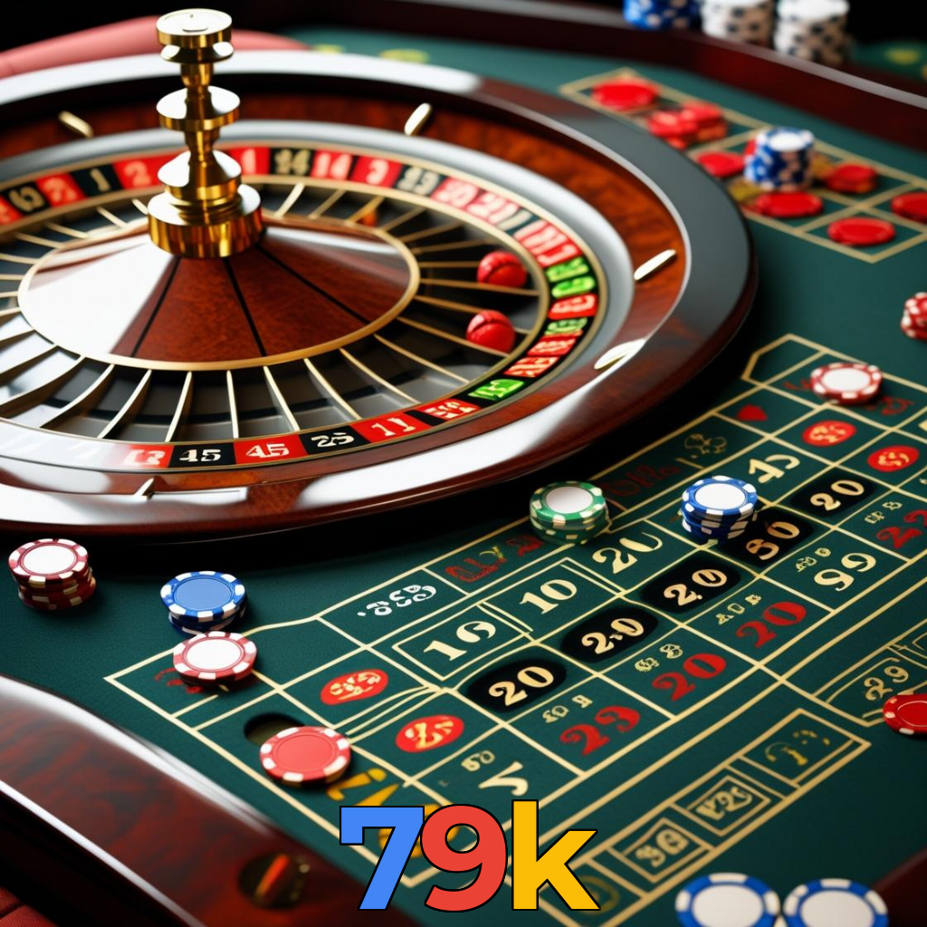79k:Jogue poker e aposte no futebol ao vivo para grandes vitórias!