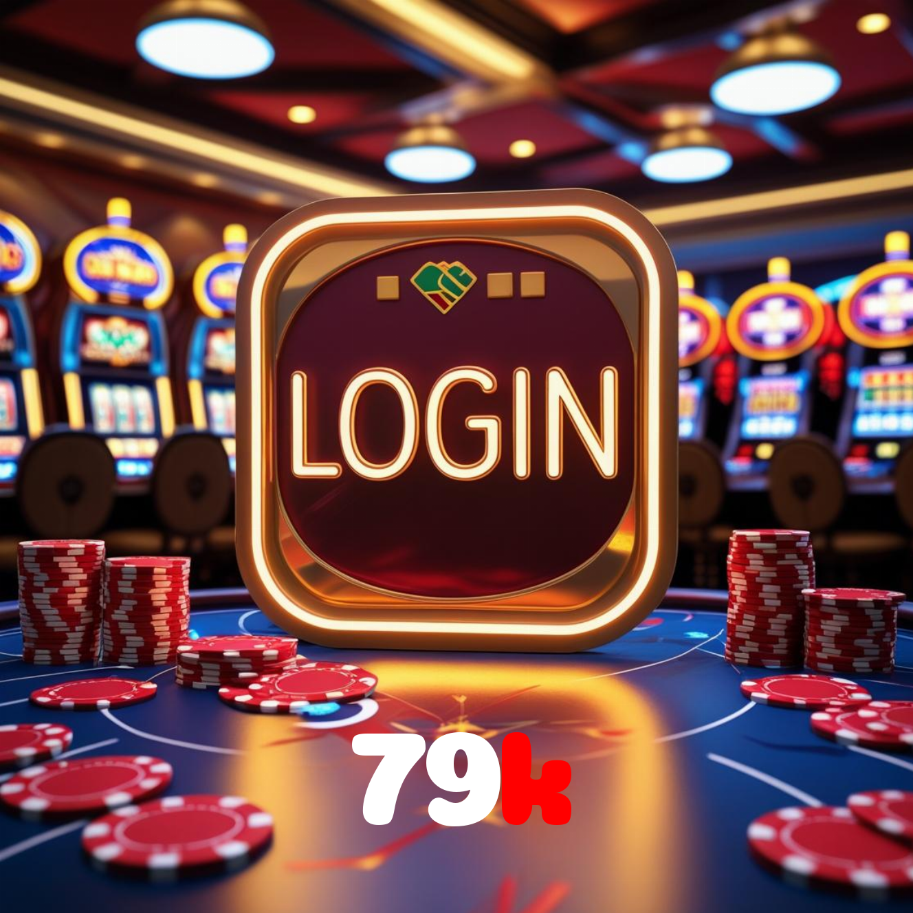 79k:Jogue slots, aposte no futebol e ganhe prêmios incríveis no cassino!