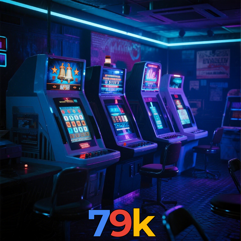 79k:Jogue futebol online e leve para casa grandes vitórias!