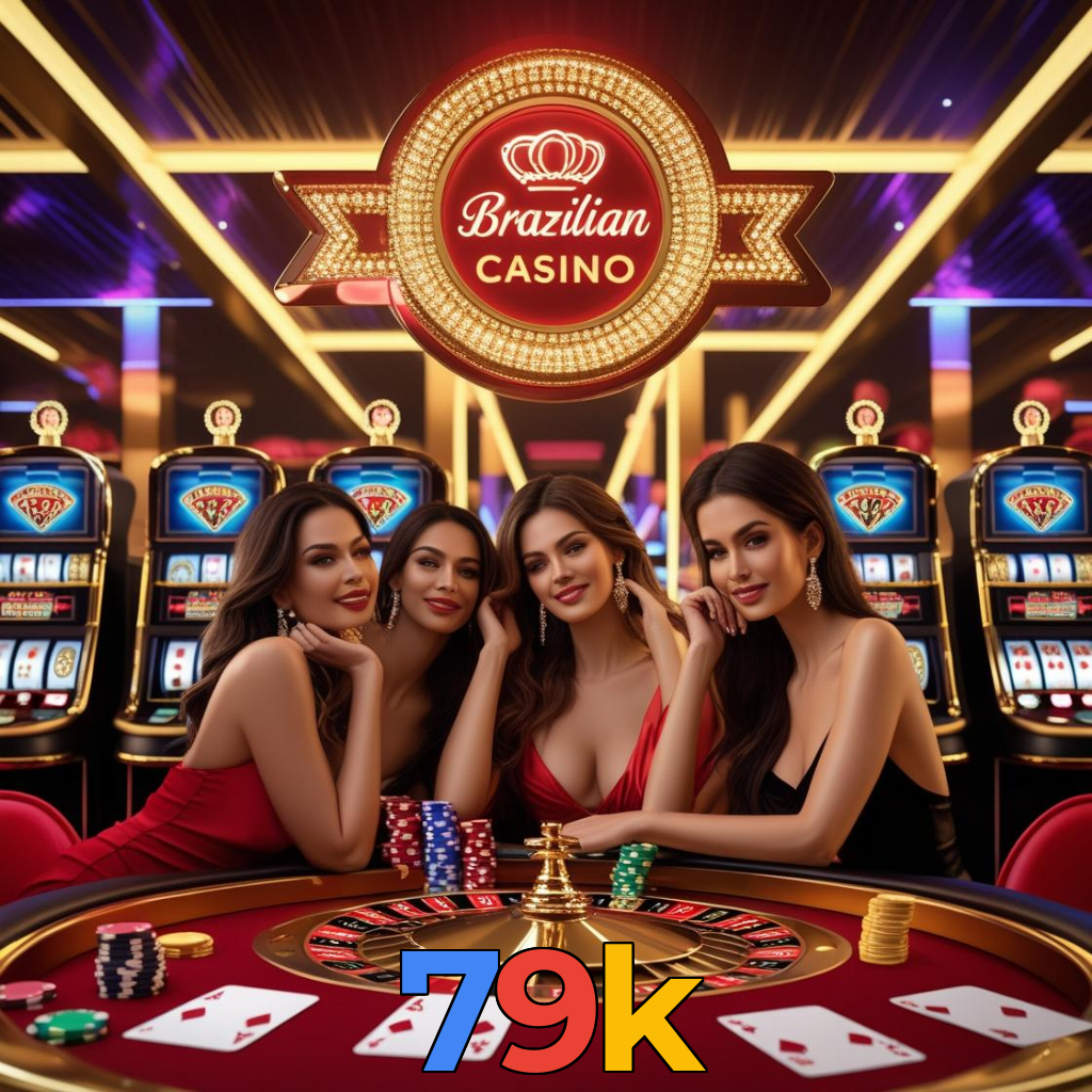 79k:Jogue no cassino online com apostas em futebol e ganhe grandes prêmios!