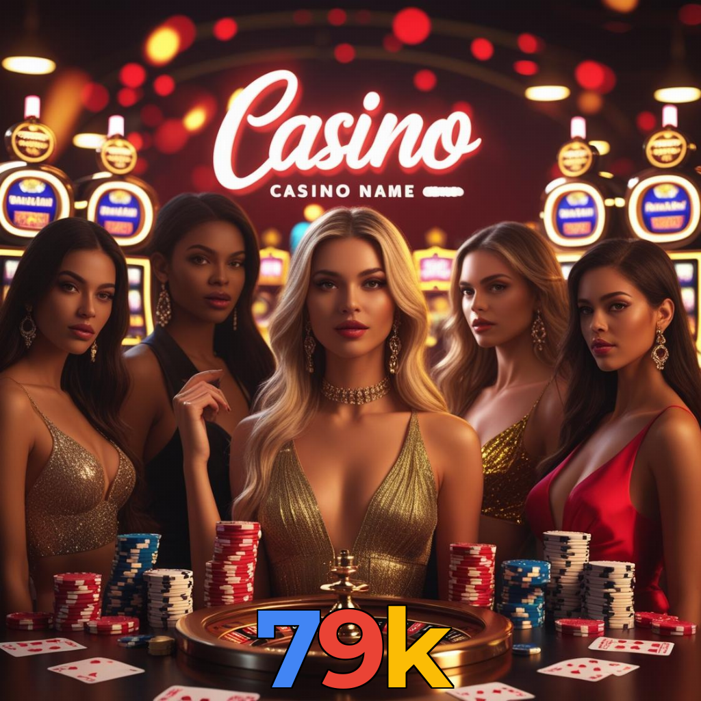 79k：Jogue futebol online e descubra o prazer de ganhar grandes prêmios!