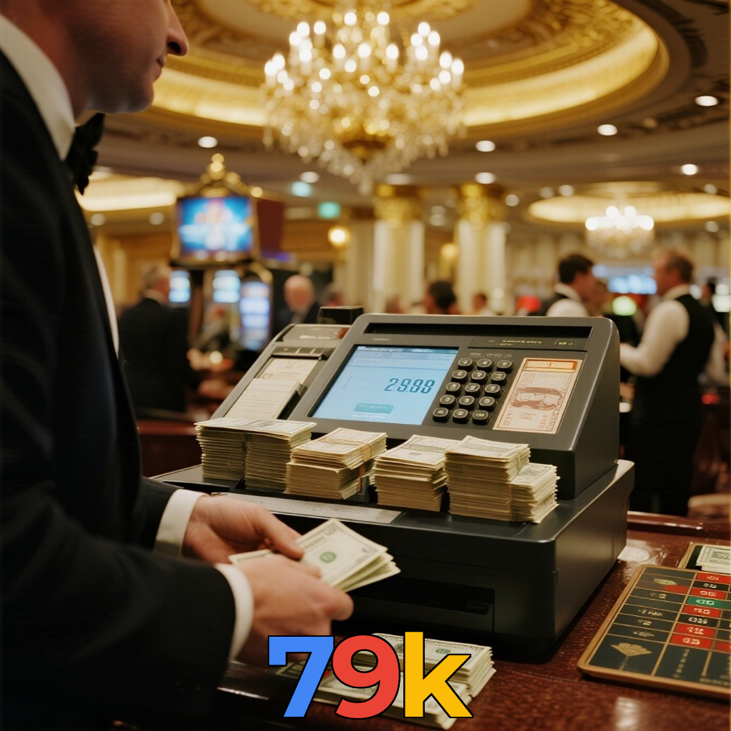 79k:Jogue poker e aposte no futebol para grandes prêmios em nosso cassino!
