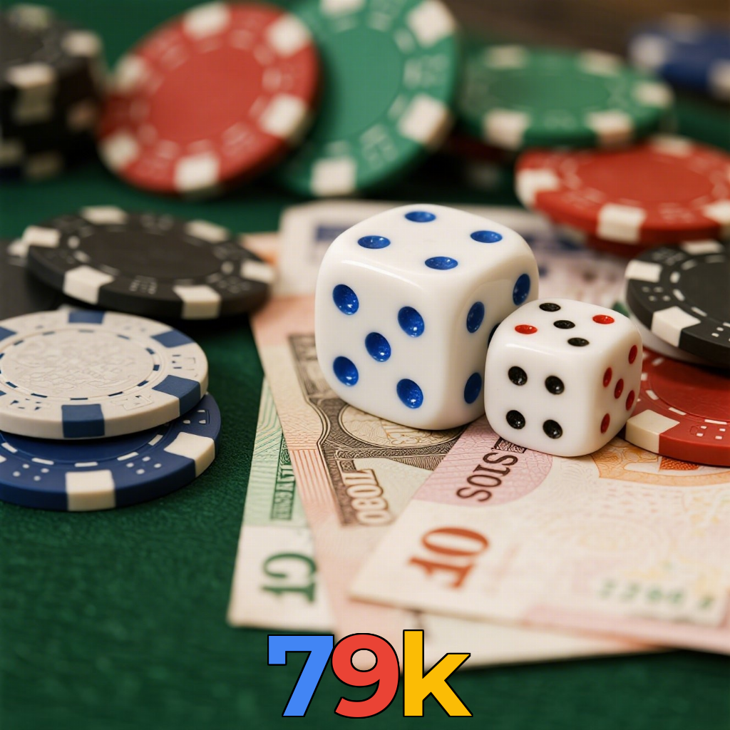 79k:Apostas no futebol e grandes prêmios em slots e roleta esperam por você!