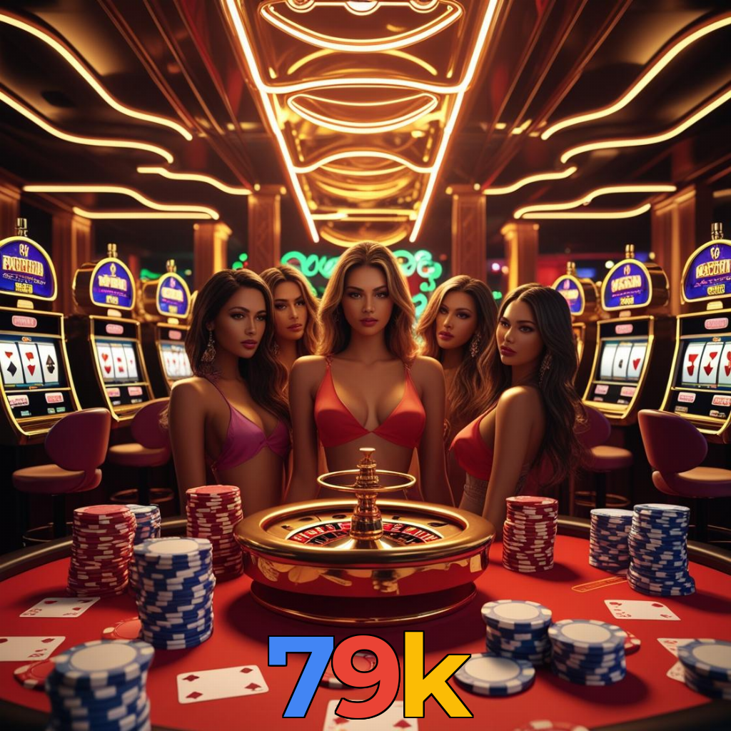 79k:Jogue futebol online e descubra como é vencer com estilo!