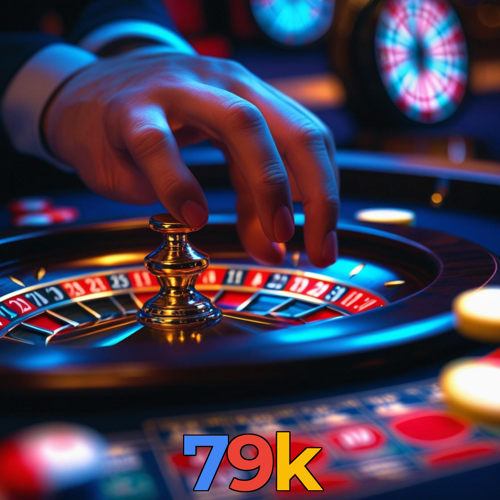 79k:Apostas de futebol online te esperam! Aposte e vença agora!