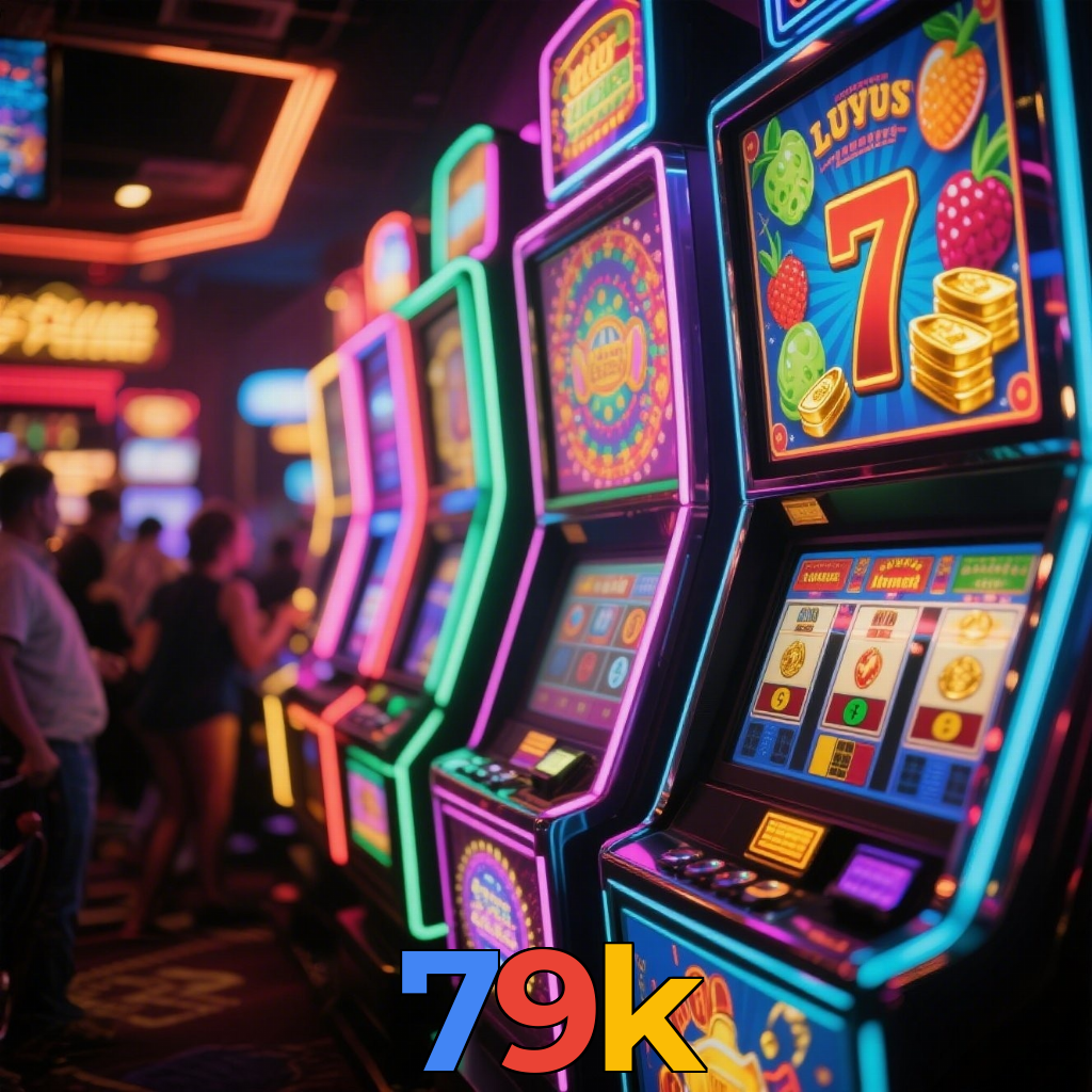 79k:Ganhe prêmios em jogos de poker e aposte no futebol com grandes odds!