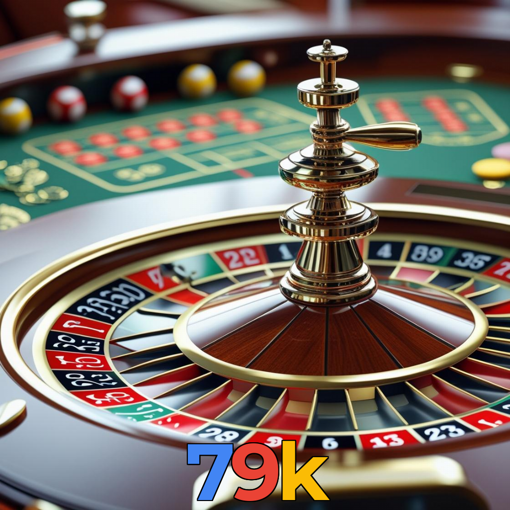 79k:Jogue slots, aposte no futebol e ganhe grandes prêmios em nosso cassino!
