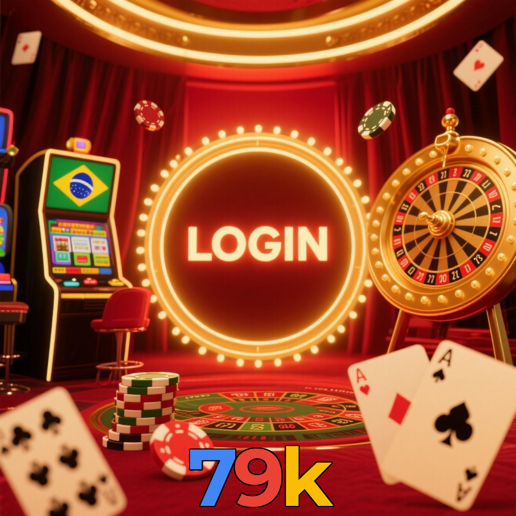 79k:As melhores oportunidades estão aqui! Aposte nas slots e ganhe prêmios fantásticos!