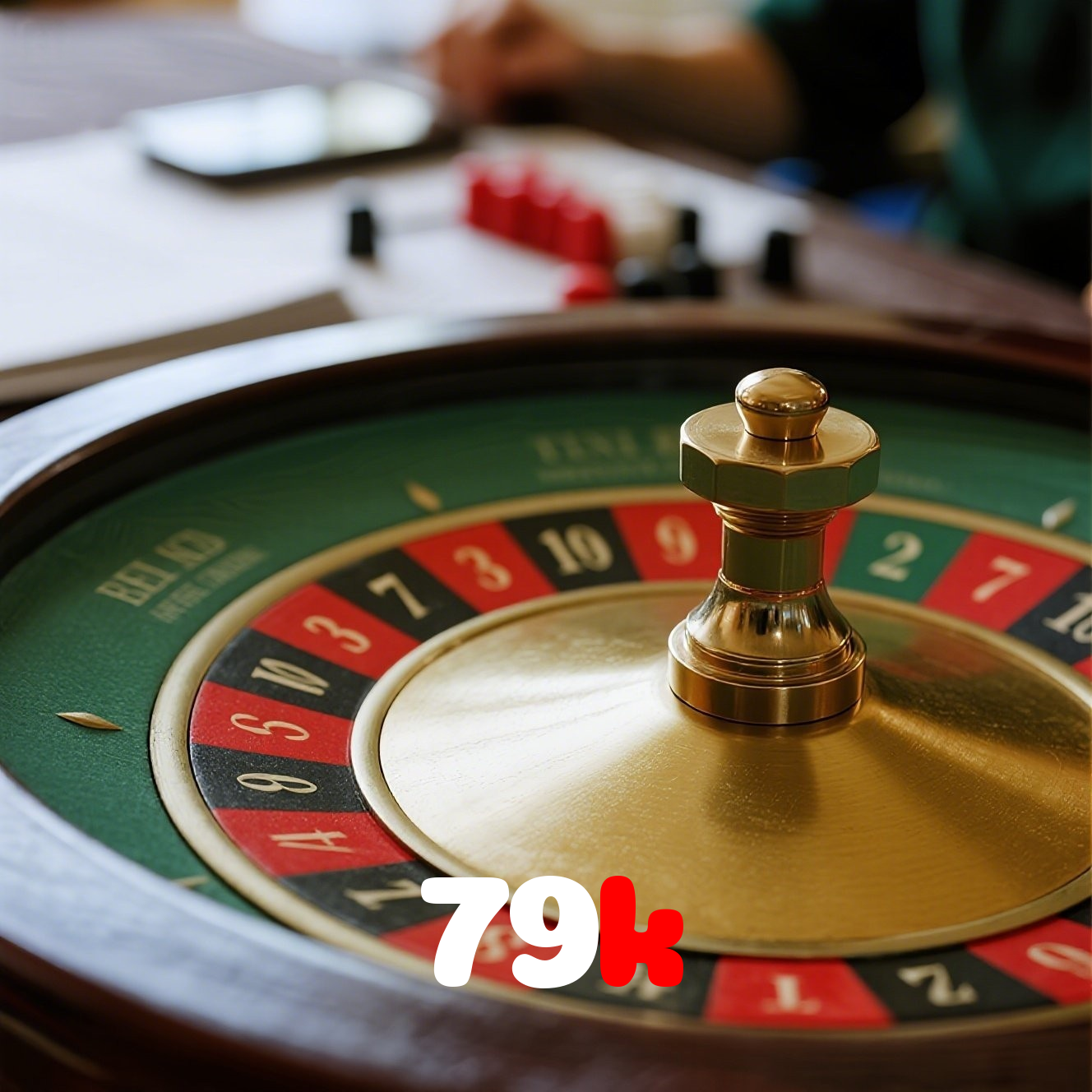 79k：Jogue slots, aposte no futebol e ganhe prêmios incríveis no cassino!