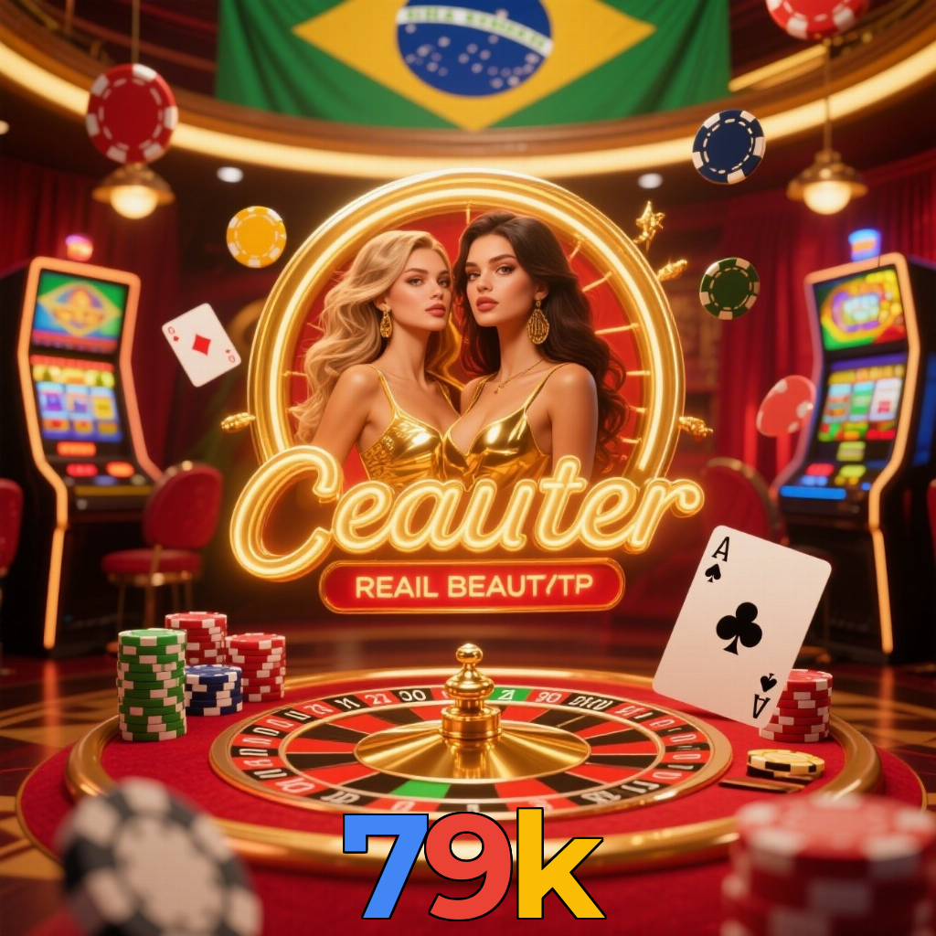 79k：Aposte no futebol online e mostre suas habilidades!