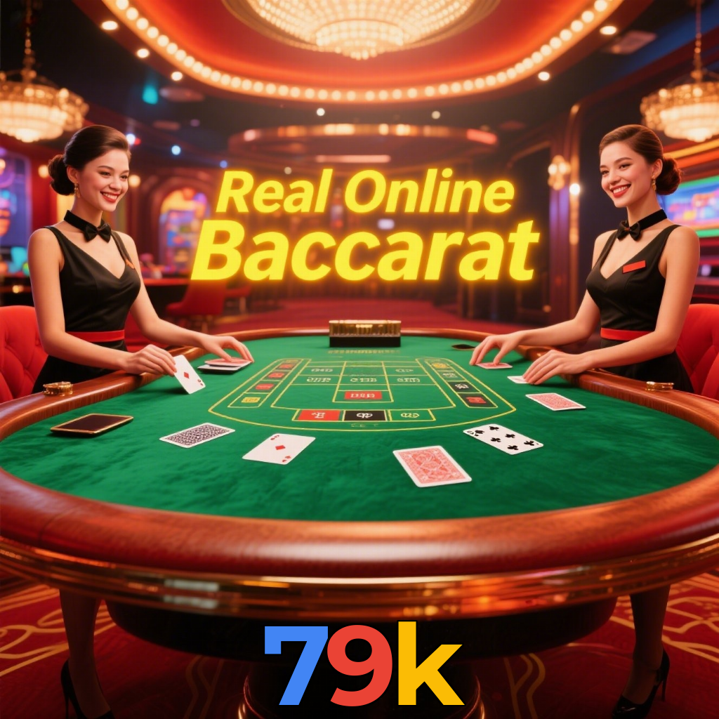 79k：Jogue futebol online e experimente a emoção de grandes vitórias!