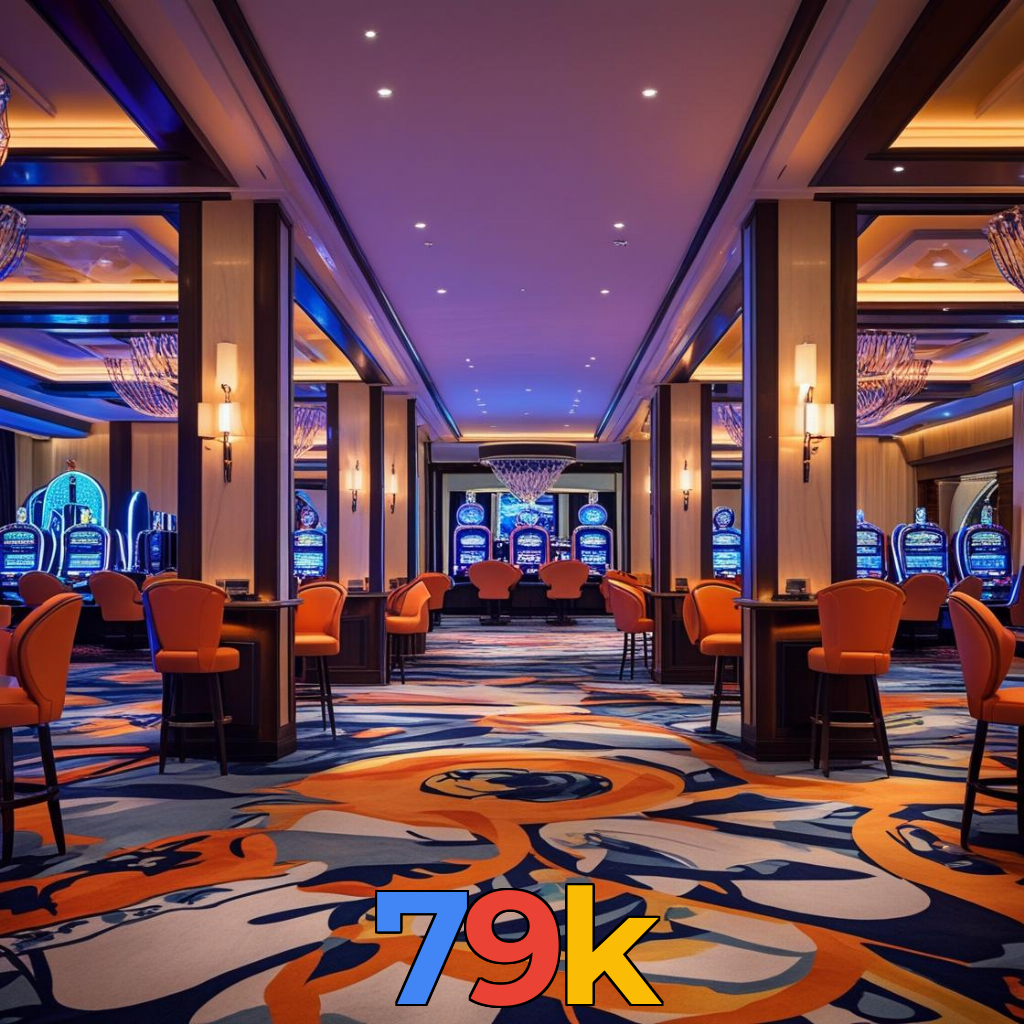 79k:Vença no poker e ganhe prêmios com apostas no futebol ao vivo!