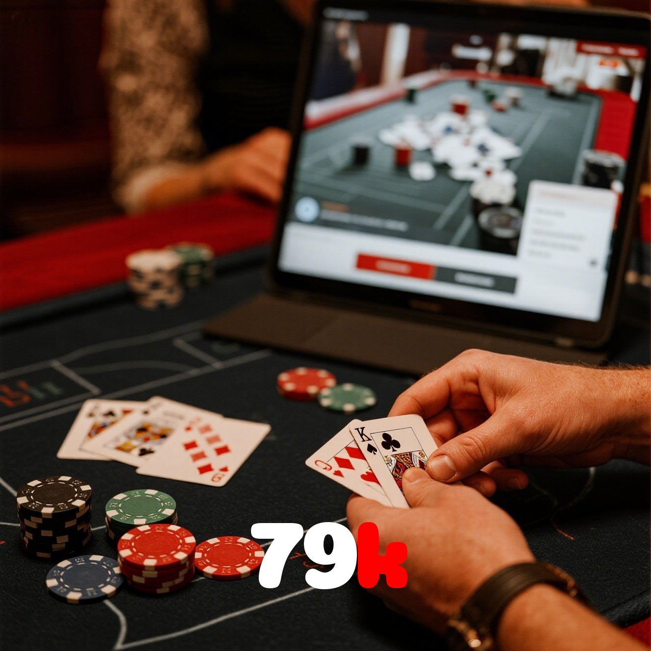79k：A diversão nunca para! Entre no nosso cassino e jogue os melhores jogos!