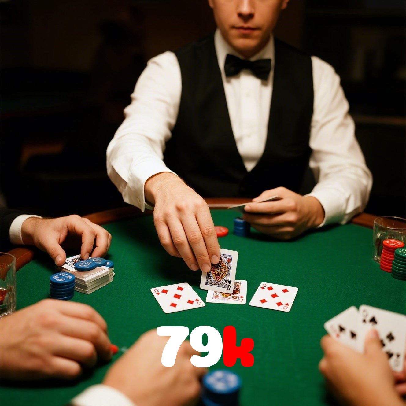 79k:Prepare-se para as melhores vitórias! Jogue em nosso cassino online!