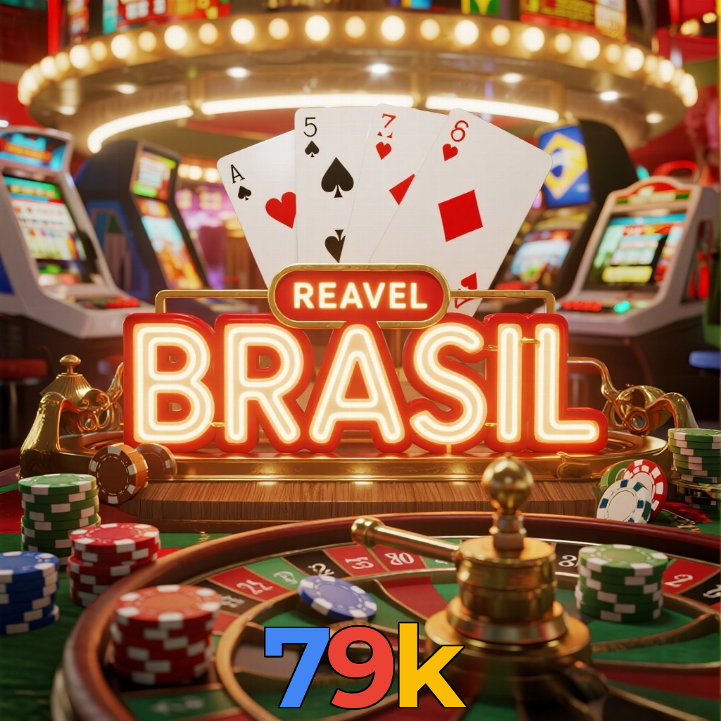 79k:Jogue poker, roleta e aposte no futebol online com segurança!