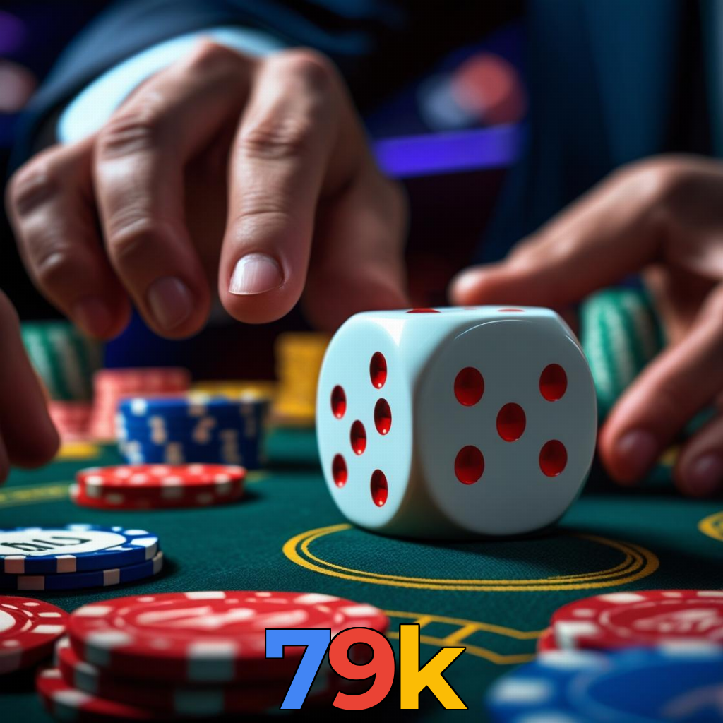 79k:A sorte está ao seu lado nas nossas mesas de roleta! Aposte agora!