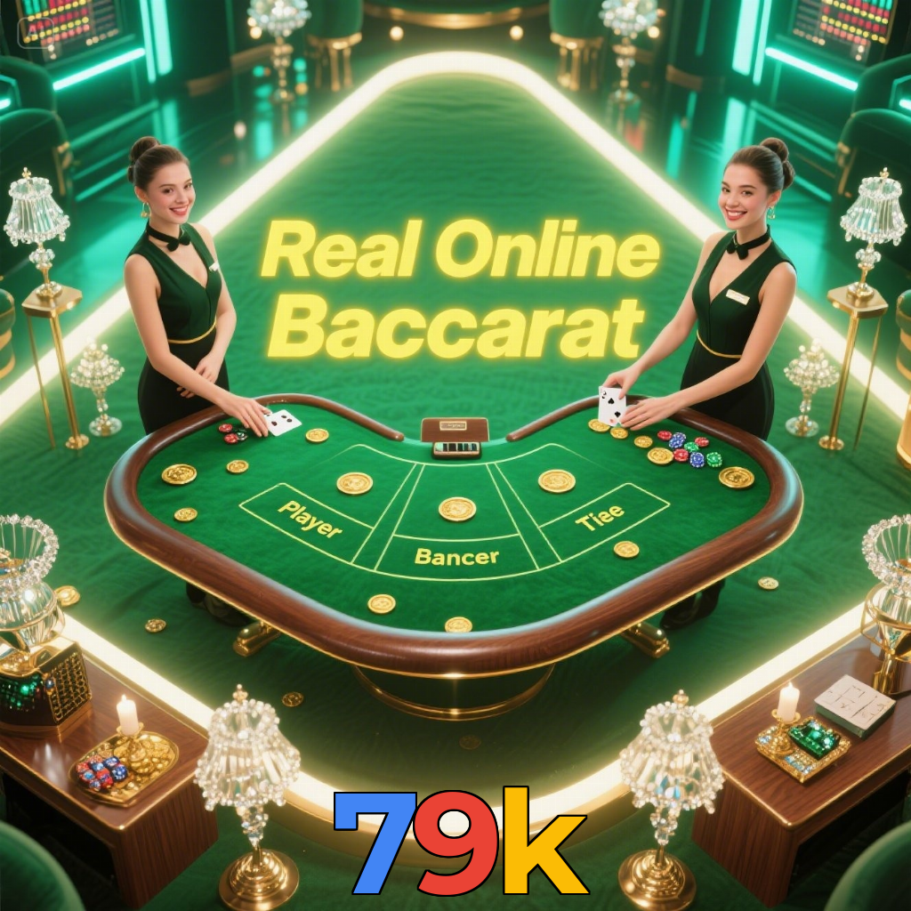 79k:Jogue nas melhores slots e leve o jackpot para casa!