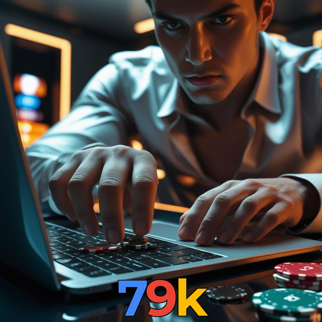 79k:Jogue nas roletas e ganhe prêmios sensacionais!
