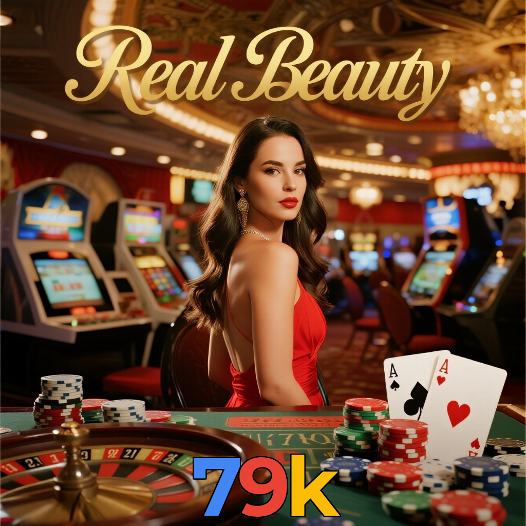 79k:Ganhe no blackjack, aposte no futebol e vença com grandes prêmios!