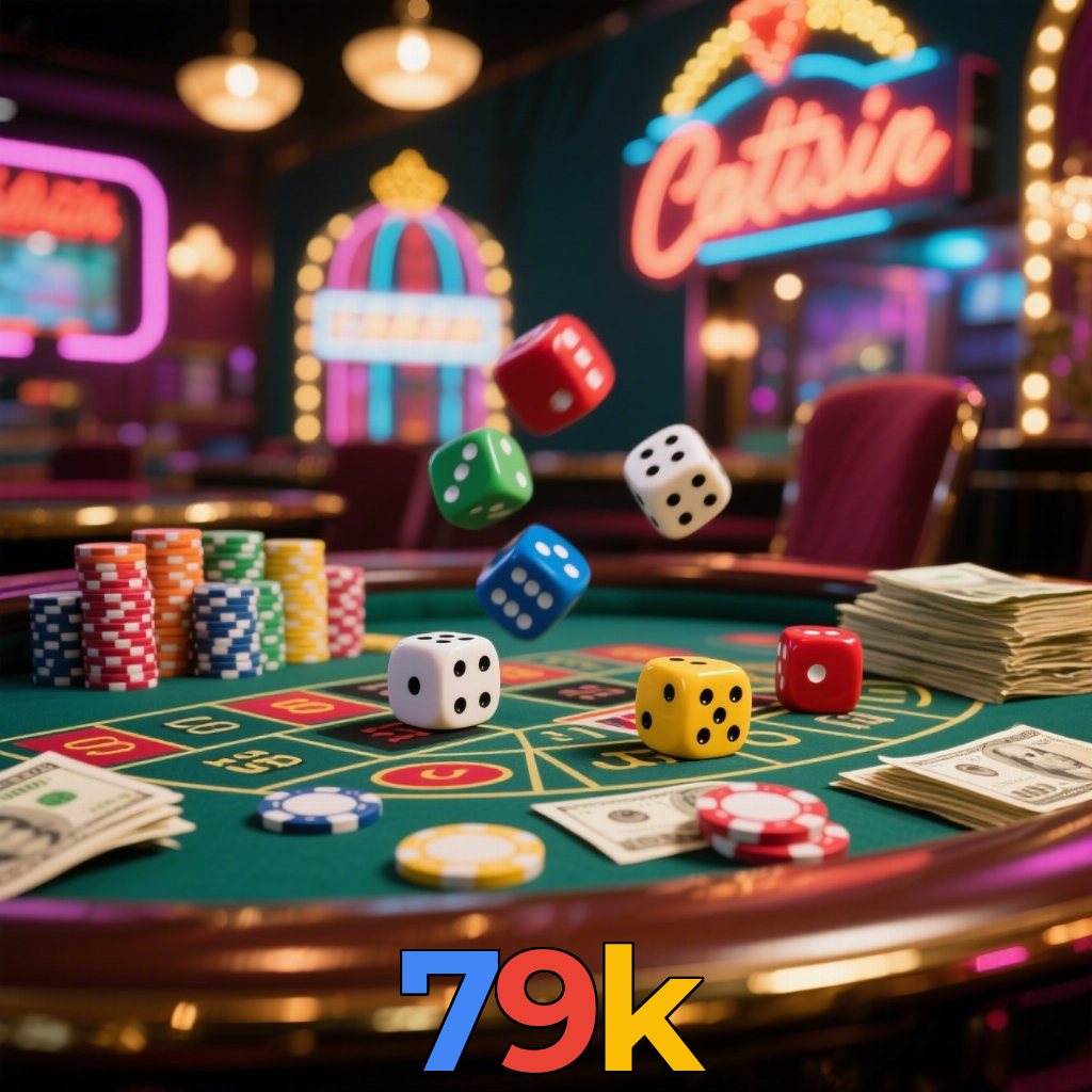 79k:Jogue no cassino mais seguro com poker, roleta e apostas no futebol!