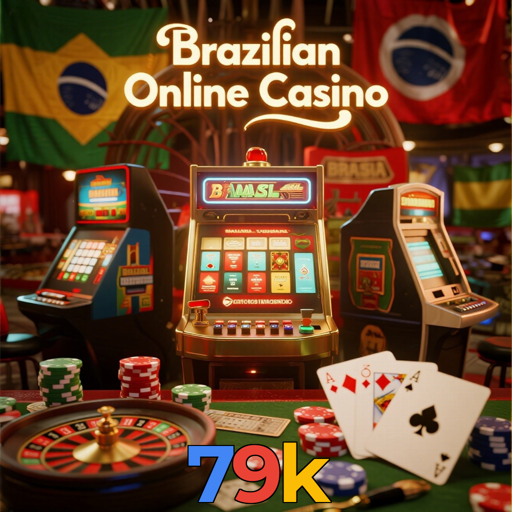 79k:Entre na ação! Aposte nas melhores mesas de roleta!