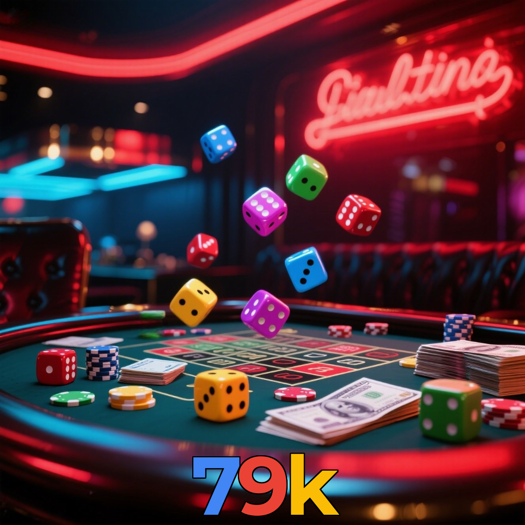 79k:Jogue futebol online e experimente a emoção de grandes vitórias!