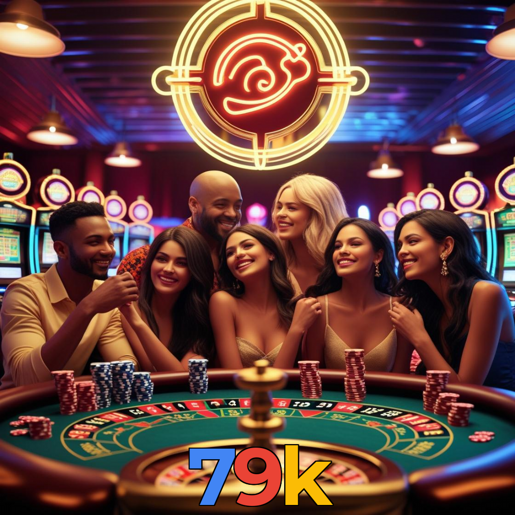 79k:Jogue roleta, blackjack e aposte no futebol para uma experiência completa!