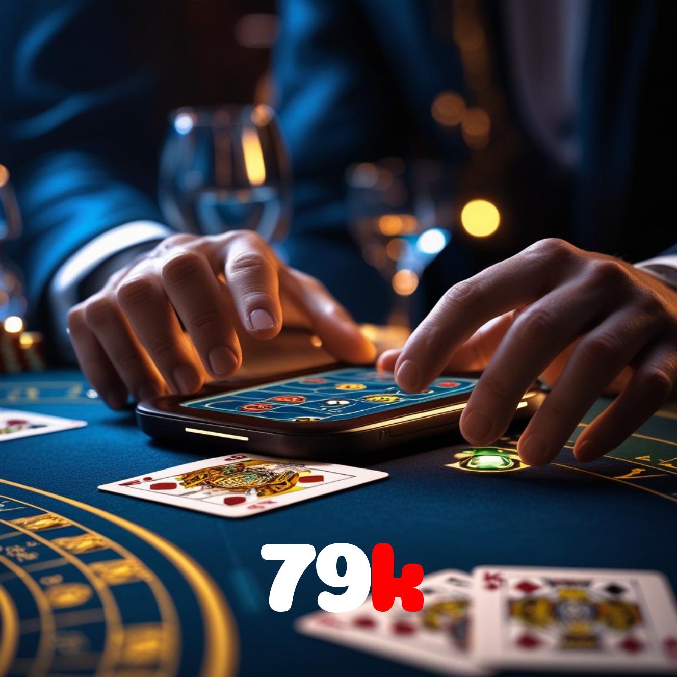 79k:Jogue slots, aposte no futebol e ganhe prêmios incríveis no nosso cassino!