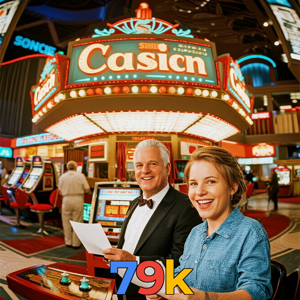 79k:Cada giro nas slots pode ser uma grande vitória! Aposte agora!