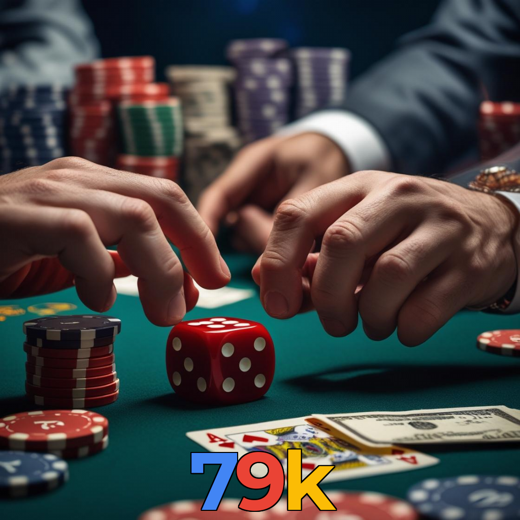 79k:Jogue slots e aposte no futebol no cassino online mais confiável!