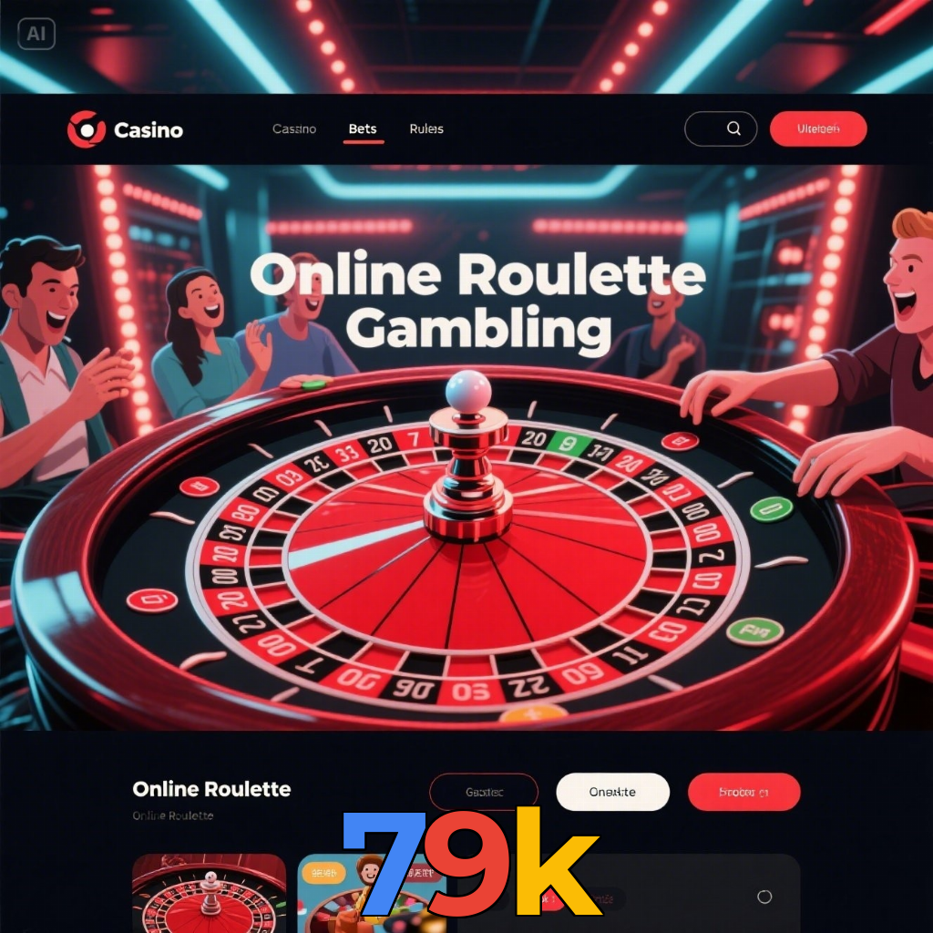 79k：Apostas ao vivo no futebol e prêmios épicos nos jogos de cassino!