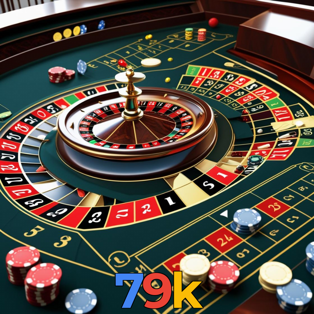 79k：O melhor cassino para apostar no futebol e ganhar em jogos de cassino!