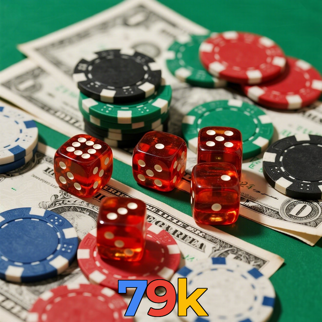 79k:Jogue futebol online e ganhe grandes prêmios!