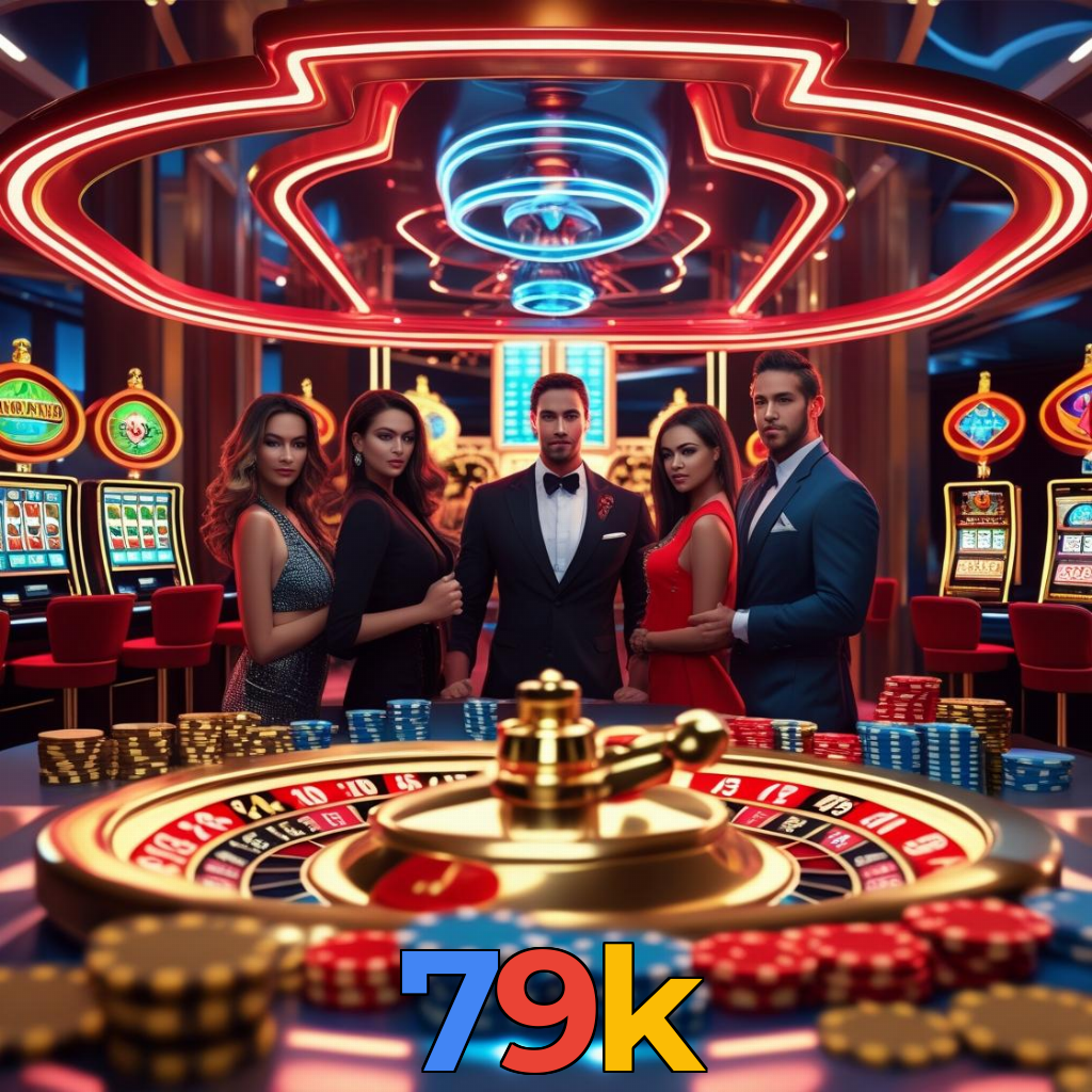 79k:Jogue poker, aposte no futebol e ganhe em grandes jogos de cassino!