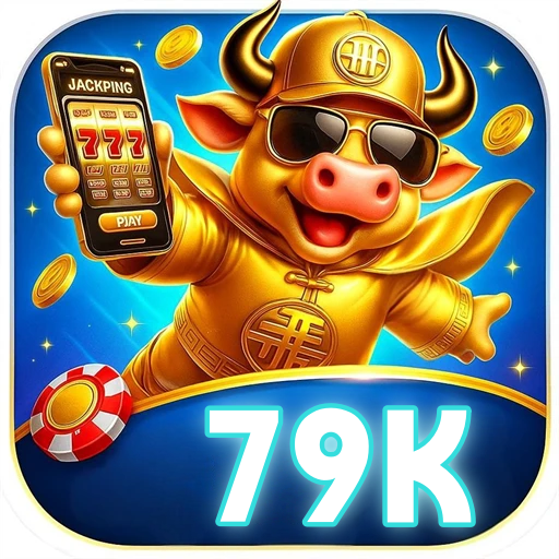 79k - Sua jornada de sorte começa no cassino online mais confiável!